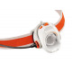 Headlamp PETZL Myo RXP