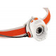 Headlamp PETZL Myo RXP