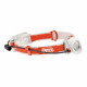 Headlamp PETZL Myo RXP Headlamp PETZL Myo RXP