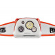 Headlamp PETZL REACTIK Headlamp PETZL REACTIK