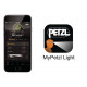 Headlamp PETZL REACTIK Headlamp PETZL REACTIK
