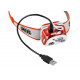 Headlamp PETZL REACTIK Headlamp PETZL REACTIK