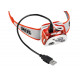 Headlamp PETZL REACTIK