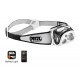 Headlamp PETZL REACTIK Headlamp PETZL REACTIK