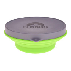 ELBRUS Foldbowl, 1000 ml