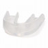 EVERLAST Single Mouthguard