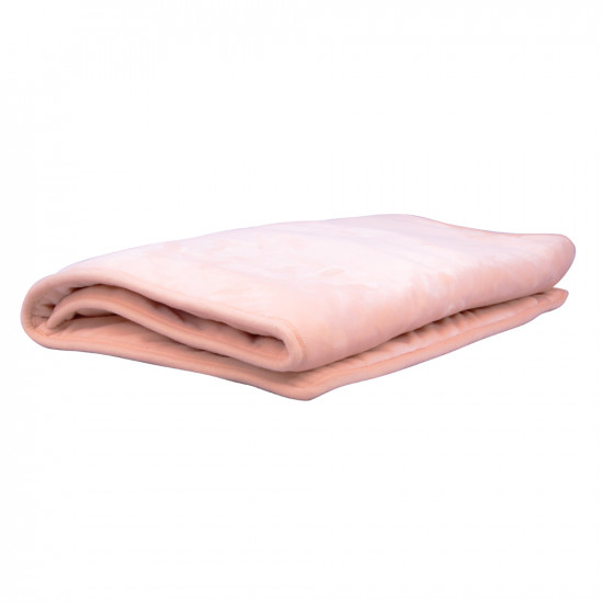 Electric Blanket inSPORTline Rappo