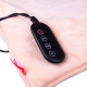 Electric Blanket inSPORTline Rappo