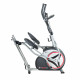 Elliptical Trainer inSPORTline Combre