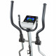 Elliptical Trainer inSPORTline Combre