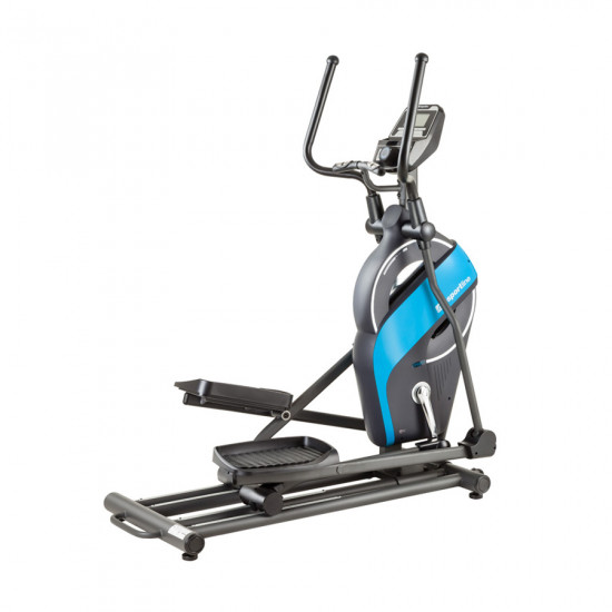 Elliptical Trainer inSPORTline Oregon Elliptical Trainer inSPORTline Oregon