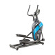 Elliptical Trainer inSPORTline Oregon