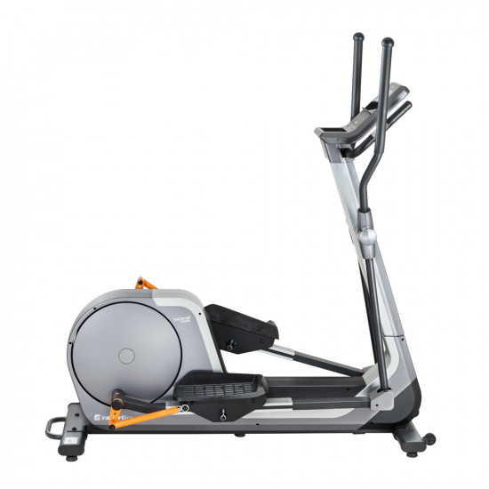 Elliptical Trainer inSPORTline inCondi ET650i