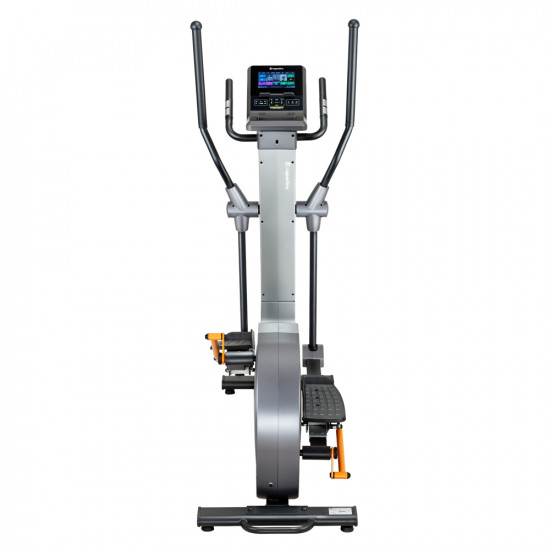 Elliptical Trainer inSPORTline inCondi ET650i