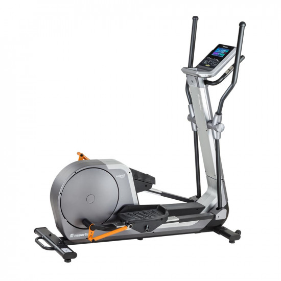 Elliptical Trainer inSPORTline inCondi ET650i Elliptical Trainer inSPORTline inCondi ET650i