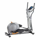 Elliptical Trainer inSPORTline inCondi ET650i