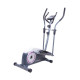 Cross trainer inSPORTline inCondi ET30m Cross trainer inSPORTline inCondi ET30m