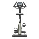 Exercise Bike inSPORTline Valdosa