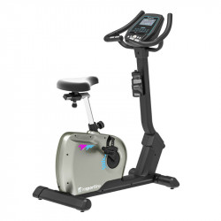 Exercise Bike inSPORTline Valdosa