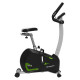 Exercise Bike inSPORTline inCondi UB45i