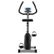 Exercise Bike inSPORTline inCondi UB45i