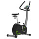 Exercise Bike inSPORTline inCondi UB45i