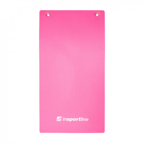 Exercise Mat inSPORTline Profi 100 cm