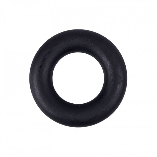 Rubber ring for squeezing inSPORTline Grip 90