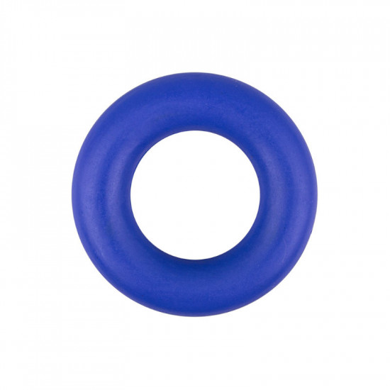 Rubber ring for squeezing inSPORTline Grip 90