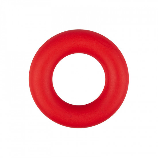 Rubber ring for squeezing inSPORTline Grip 90