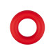 Rubber ring for squeezing inSPORTline Grip 90