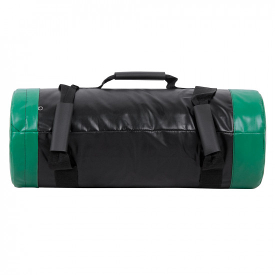 Exercise bag with grips inSPORTline 10 kg