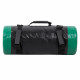 Exercise bag with grips inSPORTline 10 kg