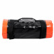Exercise bag with grips inSPORTline15 kg