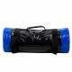 Exercise bag with grips inSPORTline 20 kg