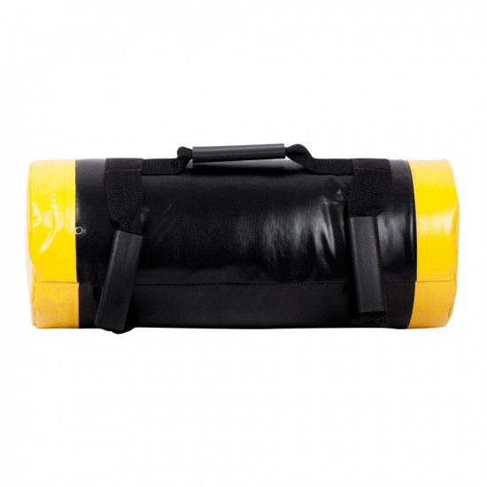 Exercise bag with handles inSPORTline 5 kg