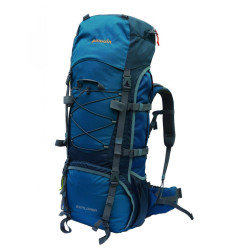 Backpack PINGUIN Explorer 100