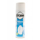 Impregnation shoe spray STORM, 0.3 l