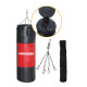 Boxing bag inSPORTline 40-80 kg Boxing bag inSPORTline 40-80 kg