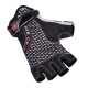 Fitness Gloves inSPORTline Harjot
