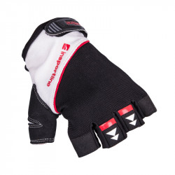 Fitness Gloves inSPORTline Harjot