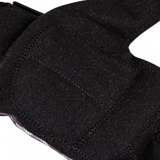 Fitness Gloves inSPORTline Heido