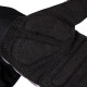 Fitness Gloves inSPORTline Heido STR