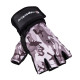 Fitness Gloves inSPORTline Heido STR