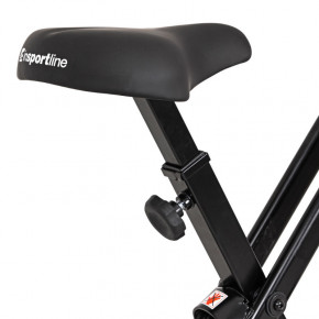 cube exercise bike