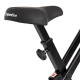 Folding Exercise Bike inSPORTline Xbike Cube