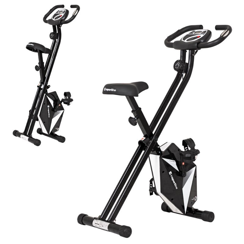 replacement parts for schwinn bikes