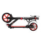 Folding Scooter inSPORTline Discola