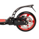 Folding Scooter inSPORTline Discola