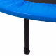 Trampoline SPARTAN 120 cm